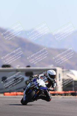 media/May-12-2024-SoCal Trackdays (Sun) [[ad755dc1f9]]/7-Turn 16 (915am)/